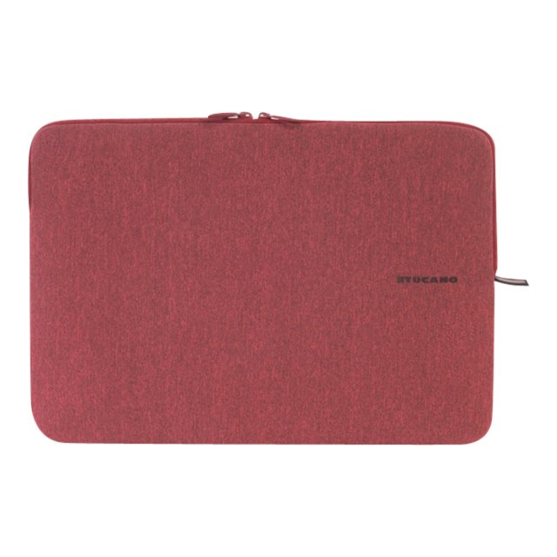 TUCANO Second Skin Melange - Notebook-Hülle - 39.6 cm - (8020252077065)