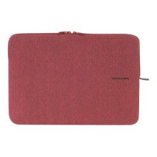 TUCANO Second Skin Melange - Notebook-Hülle - 39.6 cm - (8020252077065)