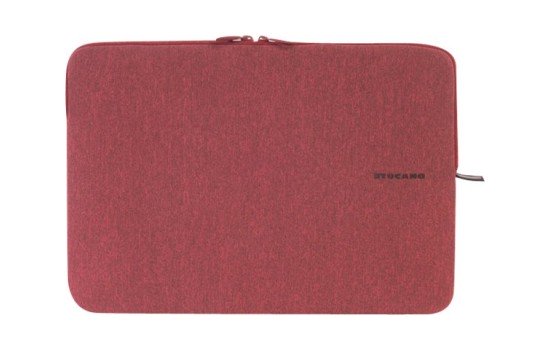 TUCANO Second Skin Melange - Notebook-Hülle - 39.6 cm - (8020252077065)