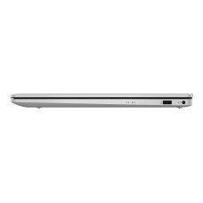 HP Laptop 17-cp0437ng - AMD Ryzen 3 5300U - Win 11 Home - Radeon Graphics - 8 GB RAM - 256 GB SSD NVMe, HP Value - 43.9 cm (17.3`) - (0196548286669)