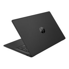HP Laptop 17-cn0413ng - Intel Celeron N4120 / 1.1 GHz - Win 11 Home Plus - UHD Graphics 600 - 8 GB RAM - 1 TB HDD - 43.9 cm (17.3`) - (0196548286638)