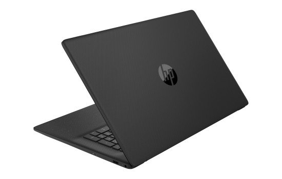 HP Laptop 17-cn0413ng - Intel Celeron N4120 / 1.1 GHz - Win 11 Home Plus - UHD Graphics 600 - 8 GB RAM - 1 TB HDD - 43.9 cm (17.3`) - (0196548286638)