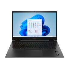 HP OMEN by HP Laptop 17-ck1075ng - Intel Core i7 12700H - Win 11 Home Advanced - GF RTX 3070 Ti - 16 GB RAM - 1 TB SSD NVMe, TLC - 43.9 cm (17.3`) - (0196548286645)