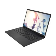 HP Laptop 17-cn0429ng - Intel Pentium Gold 7505 - FreeDOS 3.0 - UHD Graphics - 8 GB RAM - 256 GB SSD NVMe, HP Value - 43.9 cm (17.3`) - (0196548286652)