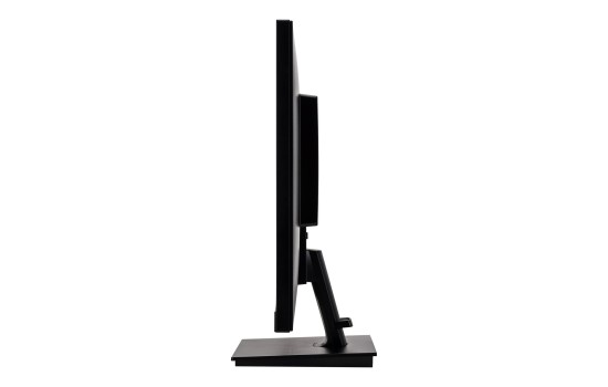 Iiyama ProLite XU2792UHSU-B1 - LED-Monitor - 68.4 cm (27`) - (4948570117697)