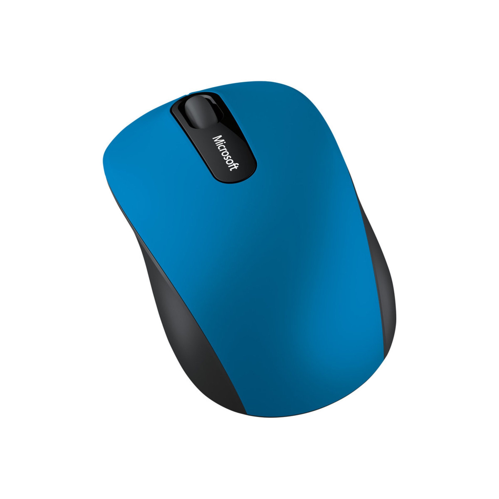Microsoft Bluetooth Mobile Mouse 3600 - Maus - (0885370993745)