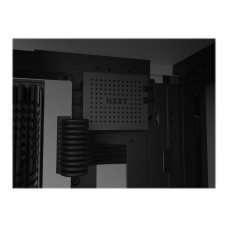 NZXT RGB & Fan Controller - Lüfter LED-REgler - (5060301695898)