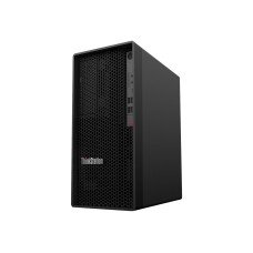 Lenovo ThinkStation P350 30E3 - Tower - 1 x Core i9 11900K / 3.5 GHz - (0196119819715)