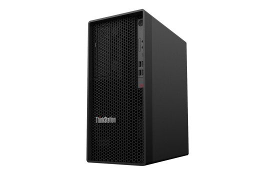 Lenovo ThinkStation P350 30E3 - Tower - 1 x Core i9 11900K / 3.5 GHz - (0196119819715)