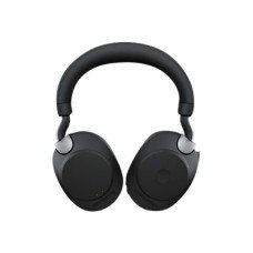Jabra Evolve2 85 UC Stereo - Headset - ohrumschließend - (5706991023190)