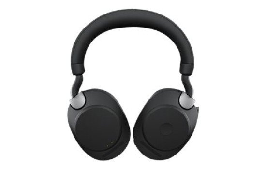 Jabra Evolve2 85 UC Stereo - Headset - ohrumschließend - (5706991023190)