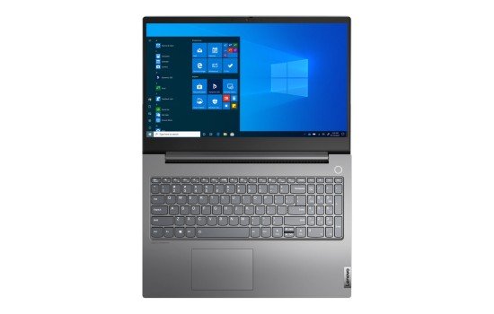 Lenovo ThinkBook 15p G2 ITH 21B1 - Intel Core i7 11800H / 2.3 GHz - Win 11 Pro - GF RTX 3050  - 16 GB RAM - 512 GB SSD NVMe - 39.6 cm (15.6`) - (0196118349121)