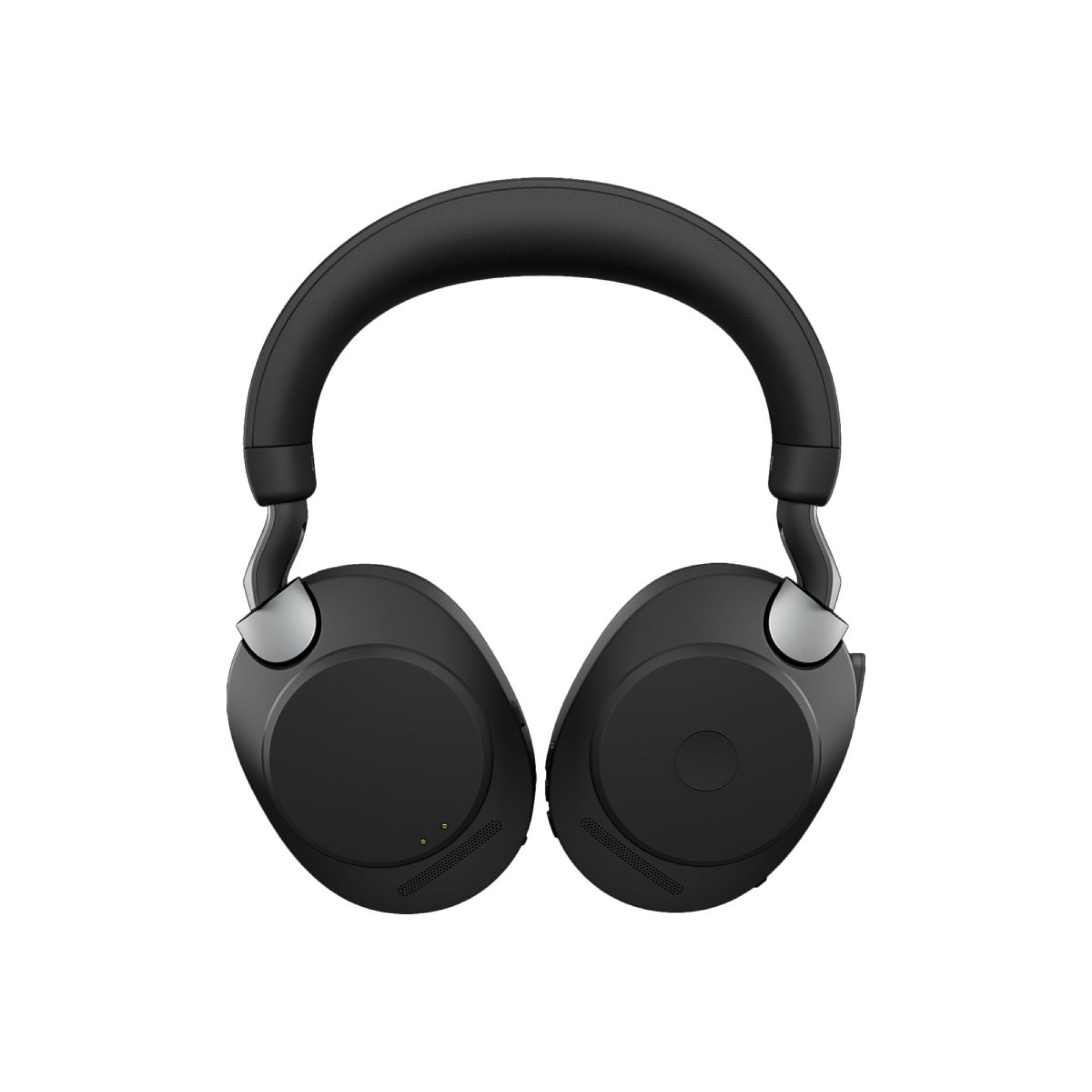 Jabra Evolve2 85 UC Stereo - Headset - ohrumschließend - (5706991023176)
