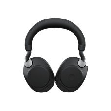 Jabra Evolve2 85 UC Stereo - Headset - ohrumschließend - (5706991023176)