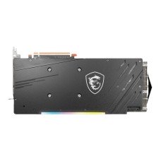 MSI Radeon RX 6800 GAMING X TRIO 16G - Grafikkarten - (4719072780753)