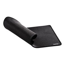 Hama `Comfort` - Mauspad - Schwarz - (4007249547545)