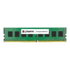 Kingston ValueRAM - DDR4 - Modul - 8 GB - DIMM 288-PIN - (0740617310870)