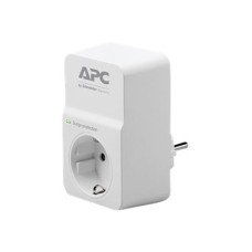 APC SurgeArrest Essential - Überspannungsschutz - (0731304313731)