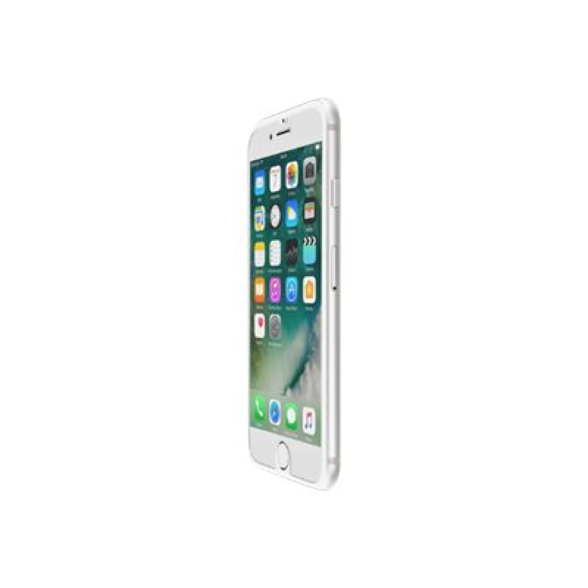 Artwizz SecondDisplay - Bildschirmschutz für Handy - (4260458880906)