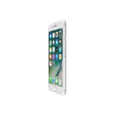 Artwizz SecondDisplay - Bildschirmschutz für Handy - (4260458880906)