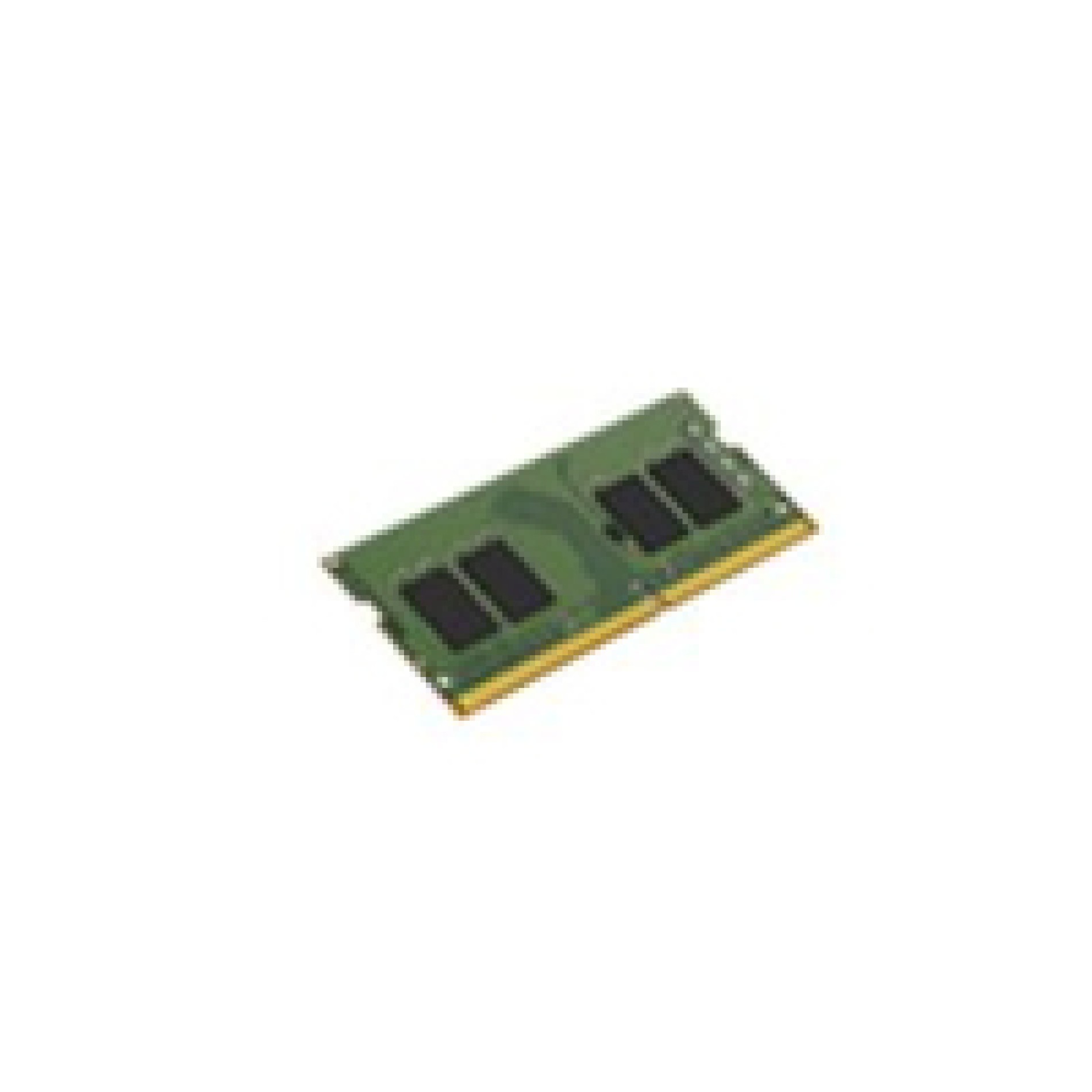 Kingston DDR4 - Modul - 8 GB - SO DIMM 260-PIN - (0740617311402)