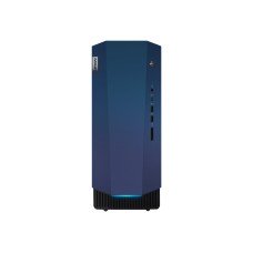 Lenovo IdeaCentre Gaming5 14IOB6 90RE - Tower - (0195891860984)