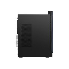 Lenovo IdeaCentre Gaming5 14IOB6 90RE - Tower - (0195891860984)