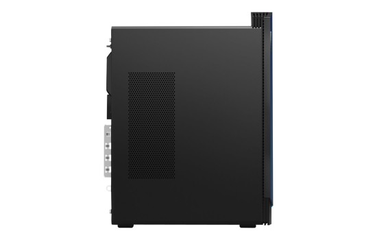Lenovo IdeaCentre Gaming5 14IOB6 90RE - Tower - (0195891860984)