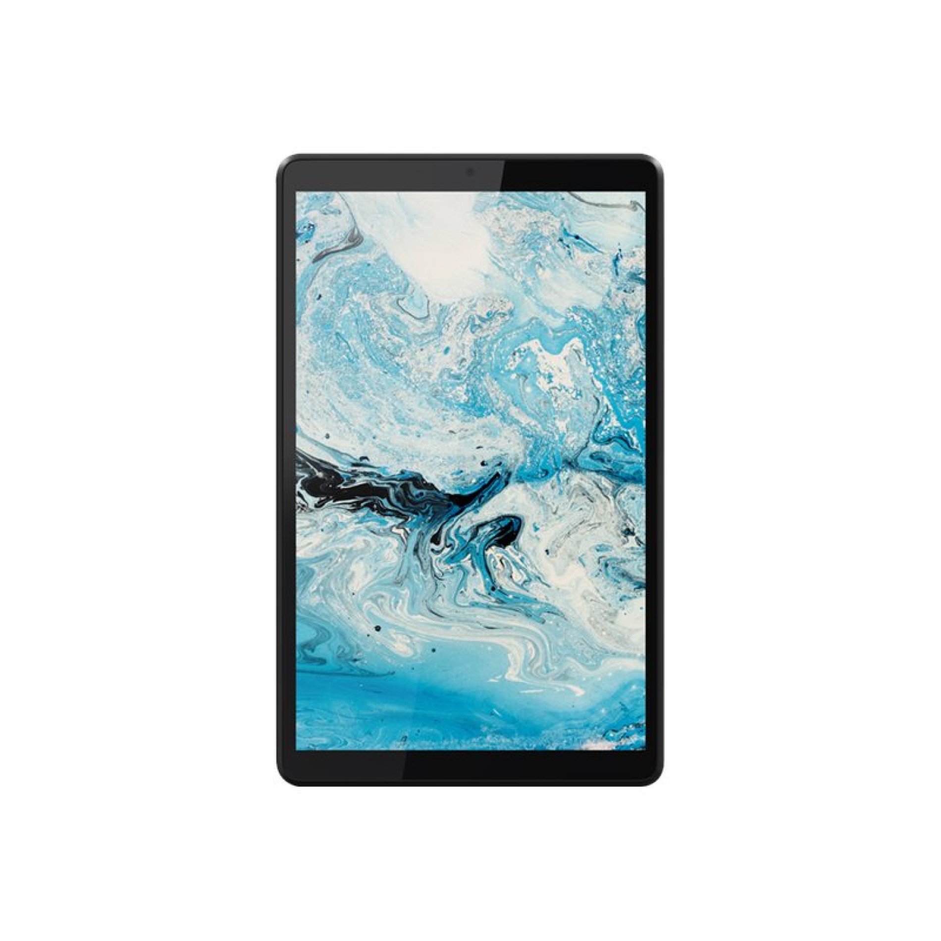 Lenovo Tab M8 HD (2nd Gen) ZA5H - Tablet - Android 9.0 (Pie) - (0193638288510)