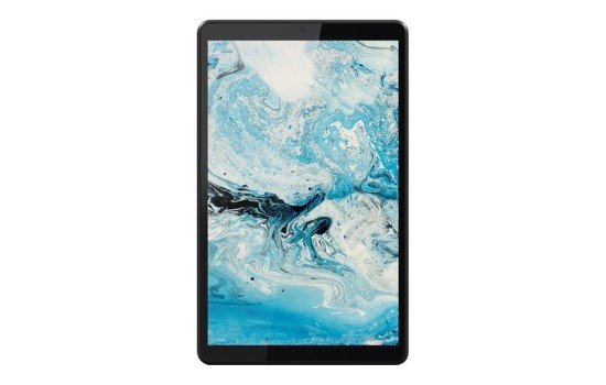 Lenovo Tab M8 HD (2nd Gen) ZA5H - Tablet - Android 9.0 (Pie) - (0193638288510)