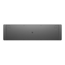 HP Dual Mode 975 - Tastatur - hinterleuchtet - (0195908664536)