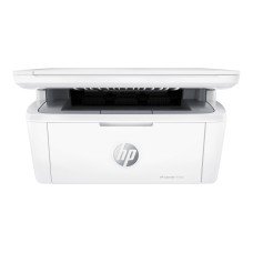 HP LaserJet MFP M140w - Multifunktionsdrucker - s/w - Laser - 216 x 297 mm (Original) - (0195122672218)