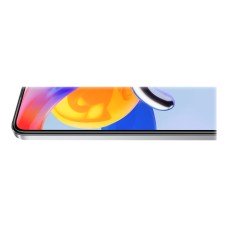 Xiaomi Redmi Note 11 Pro 5G - 5G Smartphone - Dual-SIM - RAM 8 GB / Interner Speicher 128 GB - microSD slot - OLED-Display - 6.67` - 2400 x 1080 Pixel (120 Hz) - (6934177770333)