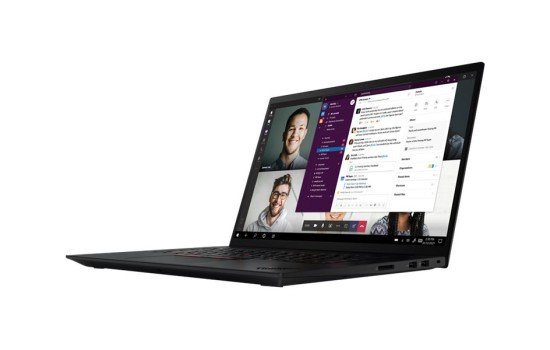 Lenovo ThinkPad X1 Extreme Gen 4 20Y5 - Intel Core i7 11800H / 2.3 GHz - Win 10 Pro 64-Bit - GF RTX 3050 Ti  - 16 GB RAM - 512 GB SSD TCG Opal Encryption 2, NVMe - 40.6 cm (16`) - (0195891762868)