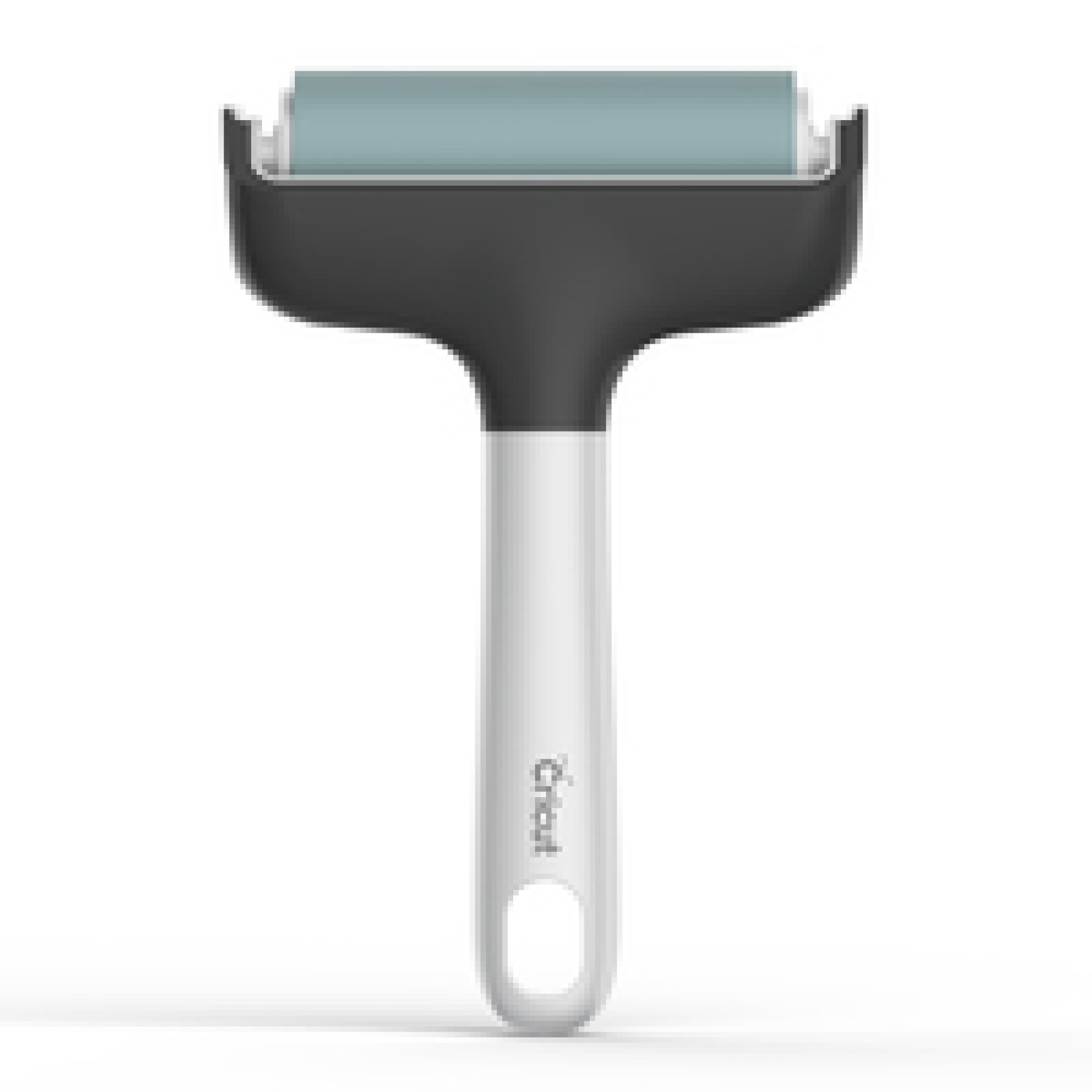 Cricut 2003923 - Blau - Grau - Weiß - (0093573407611)