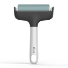 Cricut 2003923 - Blau - Grau - Weiß - (0093573407611)