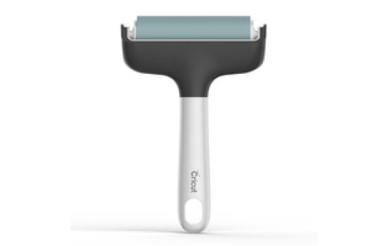 Cricut 2003923 - Blau - Grau - Weiß - (0093573407611)