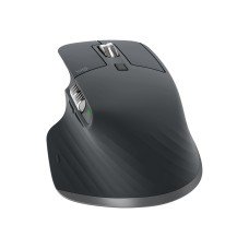 Logitech MX Master 3 for Business - Maus - Laser - (5099206098336)