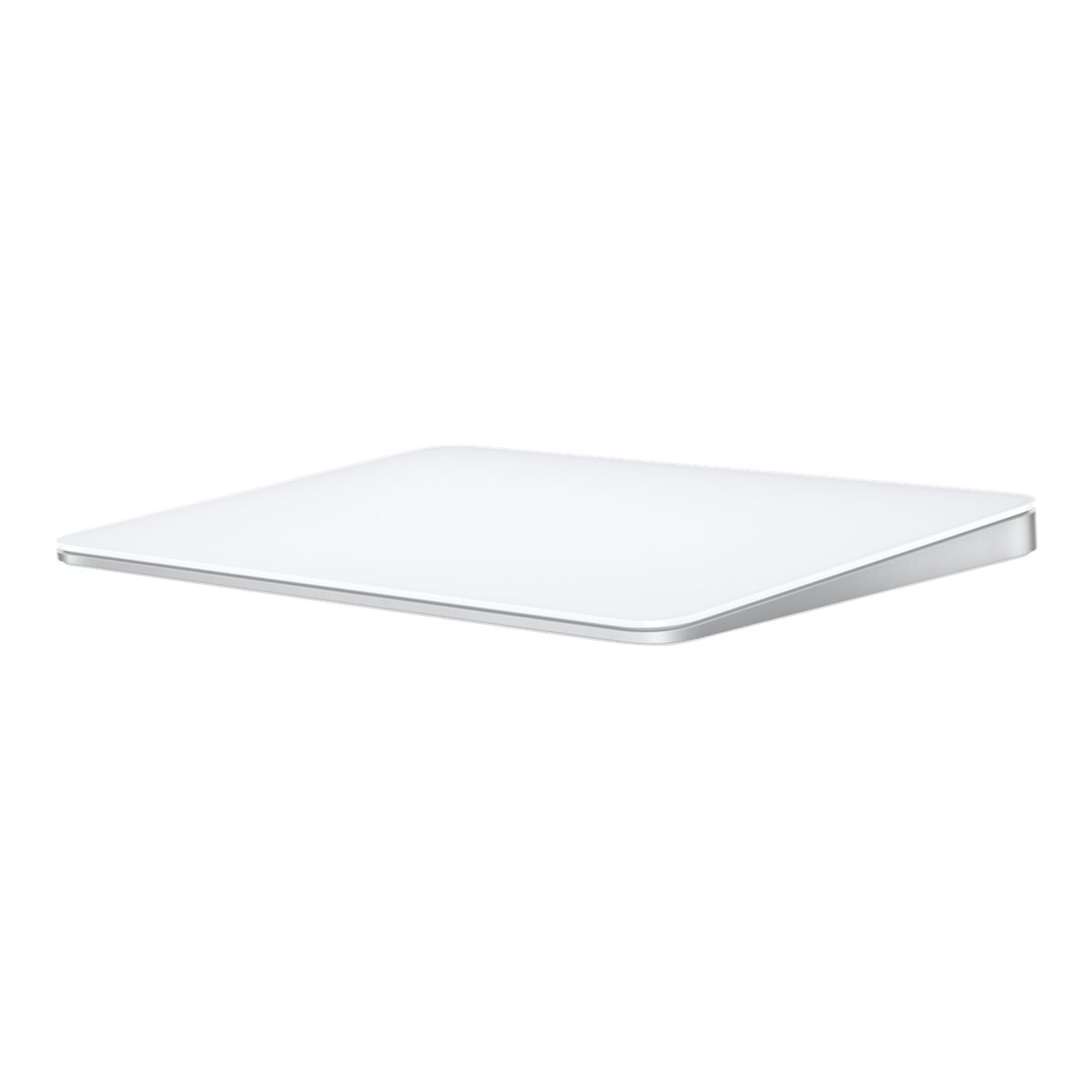 Apple Magic Trackpad - Trackpad - Multi-Touch - (0194252542453)