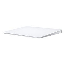 Apple Magic Trackpad - Trackpad - Multi-Touch - (0194252542453)