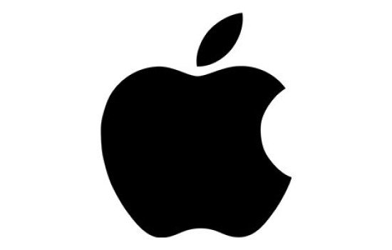 Apple Magic Trackpad - Trackpad - Multi-Touch - (0194252542453)