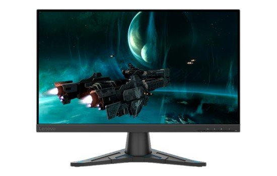 Lenovo G24e-20 - LED-Monitor - 61 cm (24`) (23.8` sichtbar) - (0195891416020)