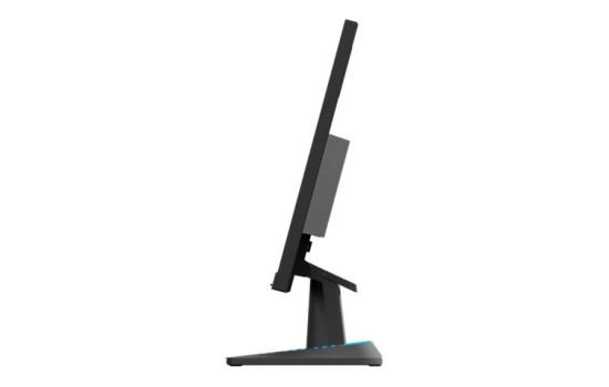 Lenovo G24e-20 - LED-Monitor - 61 cm (24`) (23.8` sichtbar) - (0195891416020)