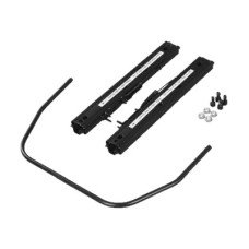 Playseat Halterung für Game-Controller - Schwarz - (8717496871794)