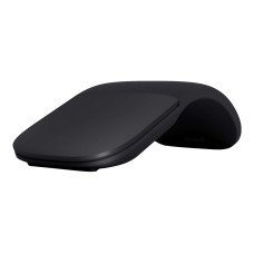 Microsoft Arc Mouse - Maus - optisch - 2 Tasten - (0889842199604)