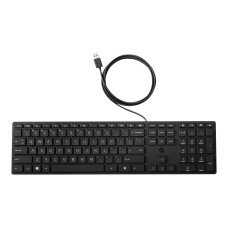 HP Desktop 320K - Tastatur - Deutsch - für HP 34 - (0194721888198)