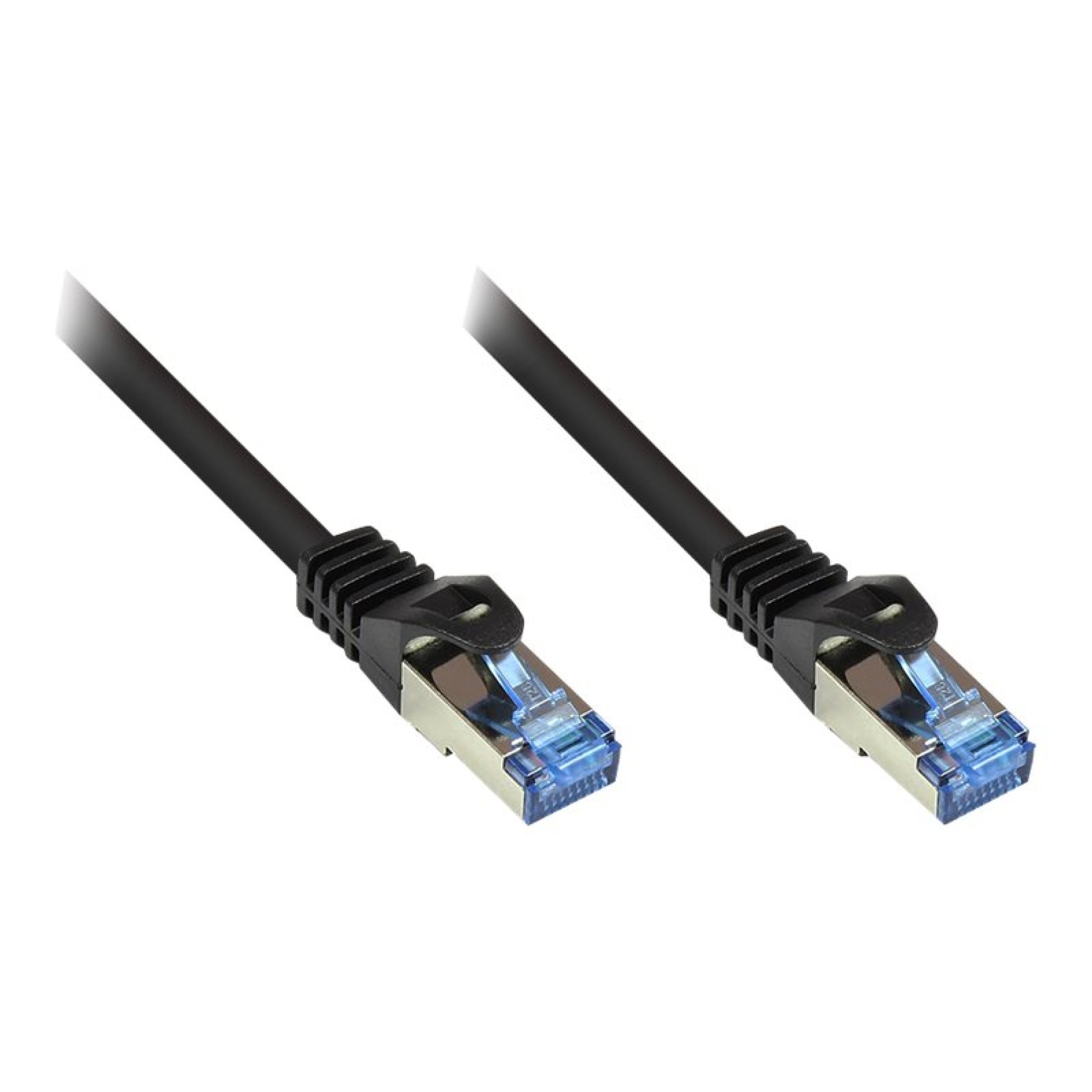 Good Connections RNS - Patch-Kabel - RJ-45 (M) - (4014619477500)
