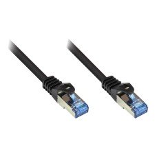 Good Connections RNS - Patch-Kabel - RJ-45 (M) - (4014619477500)