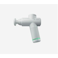 HYPERICE Hypervolt GO 2 Arctic Gray - (0810050281324)