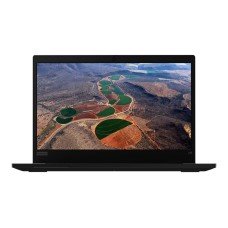 Lenovo ThinkPad L13 Gen 2 20VH - Intel Core i5 1135G7 / 2.4 GHz - Win 10 Pro 64-Bit - Iris Xe Graphics - 8 GB RAM - 256 GB SSD TCG Opal Encryption 2, NVMe - 33.8 cm (13.3`) - (0195348154970)